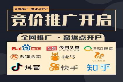 百度推广费用优化：案例分享与实战技巧